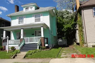 304 Spruce Ave, Sharon, PA 16146 - Photo 12