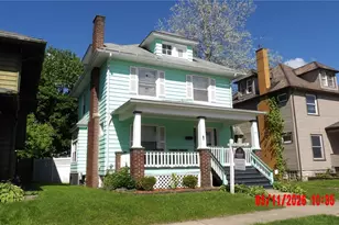 304 Spruce Ave, Sharon, PA 16146 - Photo 1