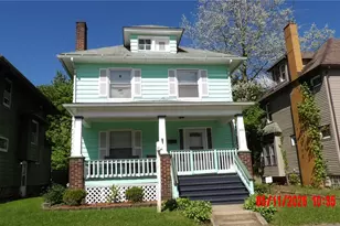 304 Spruce Ave, Sharon, PA 16146 - Photo 2