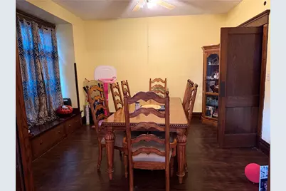 304 Spruce Avenue, Sharon, PA 16146 - Photo 6