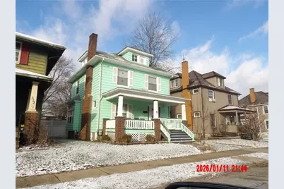 304 Spruce Avenue, Sharon, PA 16146 - Photo 1