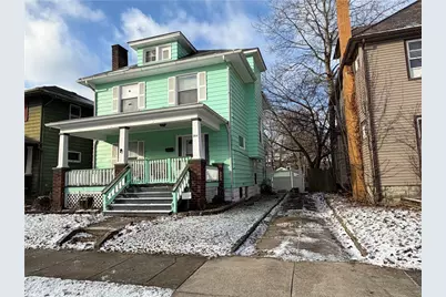 304 Spruce Avenue, Sharon, PA 16146 - Photo 2