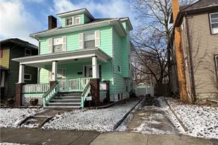 304 Spruce Ave, Sharon, PA 16146 - Photo 2