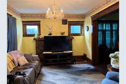 304 Spruce Avenue, Sharon, PA 16146 - Photo 4