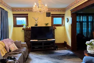 304 Spruce Ave, Sharon, PA 16146 - Photo 4