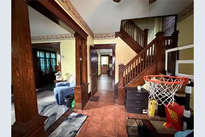 304 Spruce Avenue, Sharon, PA 16146 - Photo 4