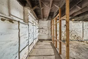 5434 Kincaid St, Pittsburgh, PA 15206 - Photo 10