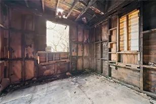 5434 Kincaid St, Pittsburgh, PA 15206 - Photo 4