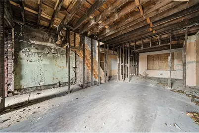 5434 Kincaid Street, Pittsburgh, PA 15206 - Photo 2