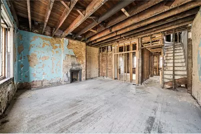 5434 Kincaid Street, Pittsburgh, PA 15206 - Photo 6