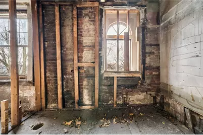 5434 Kincaid Street, Pittsburgh, PA 15206 - Photo 8