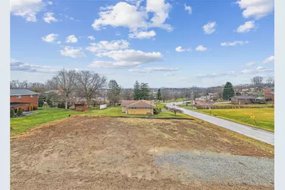 Lot 3A McLaughlin Dr, Hempfield Township, PA 15601 - Photo 4