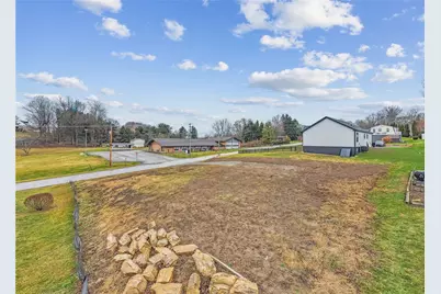 Lot 3A McLaughlin Dr, Hempfield Township, PA 15601 - Photo 6