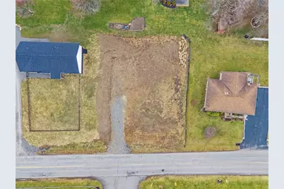 Lot 3A McLaughlin Dr, Hempfield Township, PA 15601 - Photo 8