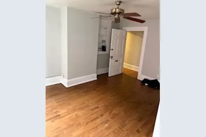 337 3rd Street, Beaver, PA 15009 - Photo 2