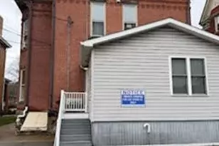 337 3rd St, Beaver, PA 15009 - Photo 1