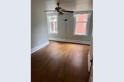 337 3rd Street, Beaver, PA 15009 - Photo 4