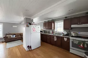 530 Branchton Rd, Slippery Rock, PA 16057 - Photo 4