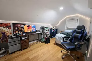 530 Branchton Rd, Slippery Rock, PA 16057 - Photo 10