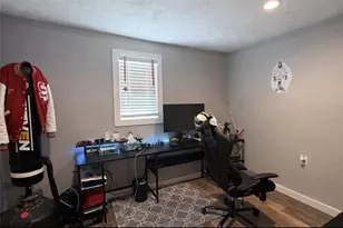 530 Branchton Rd, Slippery Rock, PA 16057 - Photo 6