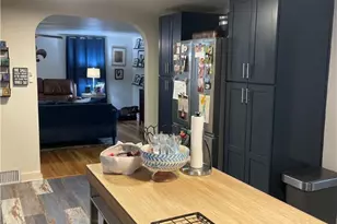 128 Lebanon Church Rd, Jefferson Hills, PA 15236 - Photo 8