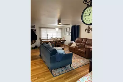 128 Lebanon Church Rd, Jefferson Hills, PA 15236 - Photo 6