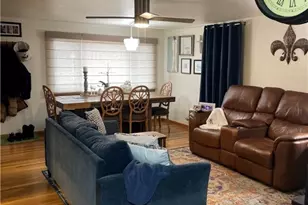 128 Lebanon Church Rd, Jefferson Hills, PA 15236 - Photo 6