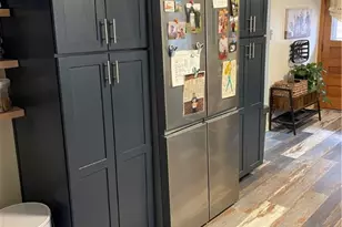 128 Lebanon Church Rd, Jefferson Hills, PA 15236 - Photo 12