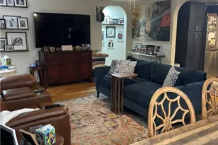 128 Lebanon Church Rd, Jefferson Hills, PA 15236 - Photo 4