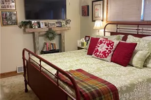 128 Lebanon Church Rd, Jefferson Hills, PA 15236 - Photo 16