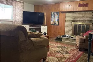 128 Lebanon Church Rd, Jefferson Hills, PA 15236 - Photo 24