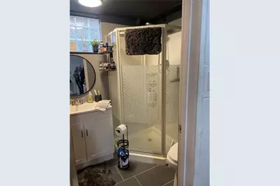 128 Lebanon Church Rd, Jefferson Hills, PA 15236 - Photo 26