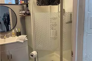 128 Lebanon Church Rd, Jefferson Hills, PA 15236 - Photo 26