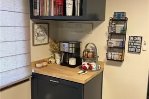 128 Lebanon Church Rd, Jefferson Hills, PA 15236 - Photo 10