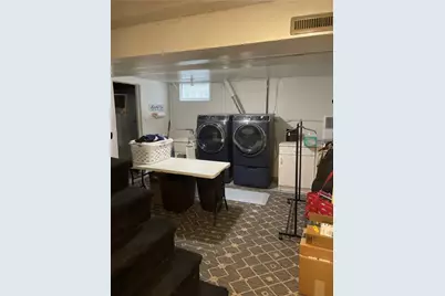 128 Lebanon Church Rd, Jefferson Hills, PA 15236 - Photo 28