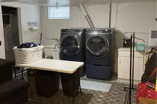 128 Lebanon Church Rd, Jefferson Hills, PA 15236 - Photo 28