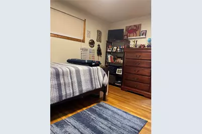 128 Lebanon Church Rd, Jefferson Hills, PA 15236 - Photo 22