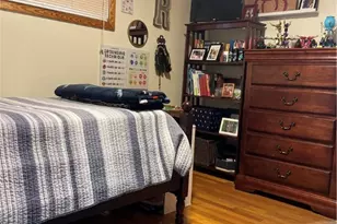 128 Lebanon Church Rd, Jefferson Hills, PA 15236 - Photo 22