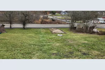 85 Dixon Rd, Cherryhll Township-Clymer, PA 15728 - Photo 14