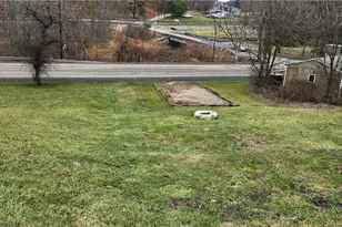 85 Dixon Rd, Cherryhll Township-Clymer, PA 15728 - Photo 14