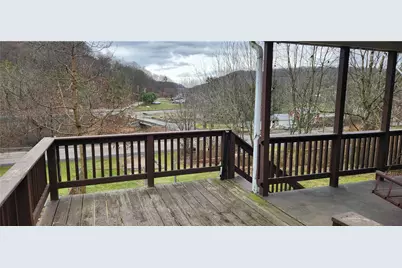 85 Dixon Rd, Cherryhll Township-Clymer, PA 15728 - Photo 12