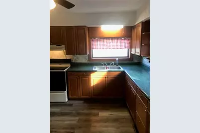 85 Dixon Rd, Cherryhll Township-Clymer, PA 15728 - Photo 4