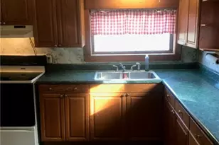 85 Dixon Rd, Cherryhll Township-Clymer, PA 15728 - Photo 4