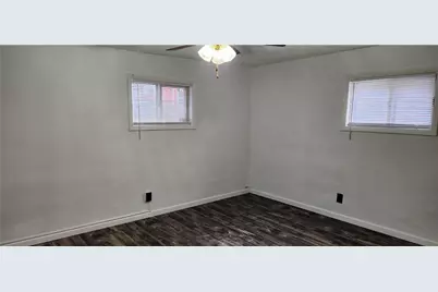 85 Dixon Rd, Cherryhll Township-Clymer, PA 15728 - Photo 10