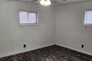 85 Dixon Rd, Cherryhll Township-Clymer, PA 15728 - Photo 10