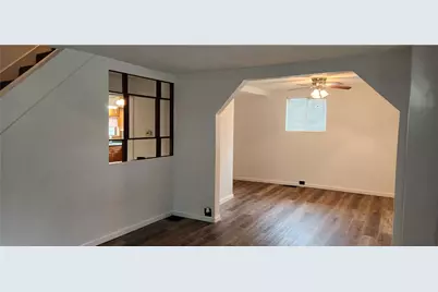 85 Dixon Rd, Cherryhll Township-Clymer, PA 15728 - Photo 6