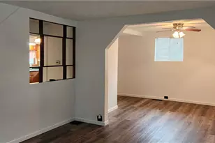 85 Dixon Rd, Cherryhll Township-Clymer, PA 15728 - Photo 6