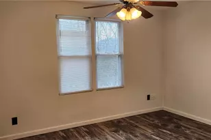 85 Dixon Rd, Cherryhll Township-Clymer, PA 15728 - Photo 8