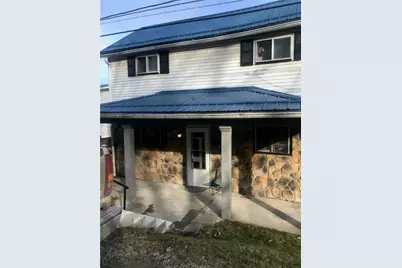 85 Dixon Rd, Cherryhll Township-Clymer, PA 15728 - Photo 1