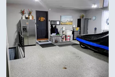 [Address not provided], Center Township, PA 16001 - Photo 32